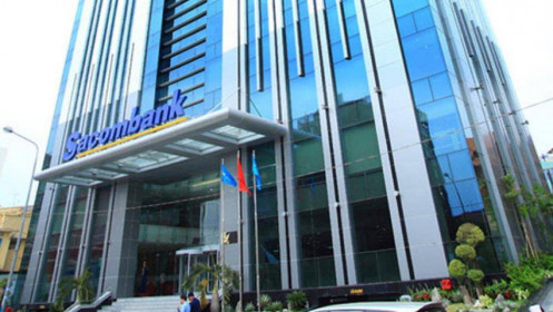 STB - Tên tuổi cũ, Giá trị mới