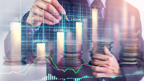 Bản tin sáng 28/07: Nắm giữ vị thế cũ- Giải ngân vị thế mới