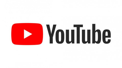 Video bản quyền trên Youtube có thể làm tài sản thế chấp