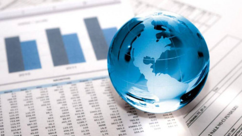 Doanh nghiệp dồn dập công bố BCTC trước hạn cuối