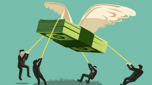 Cách nào ghìm lạm phát cuối năm?