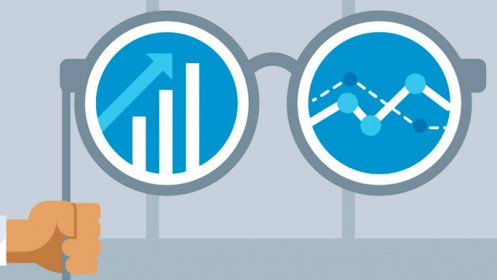 Cơ bản hay kỹ thuật- Bạn là trường phái nào?