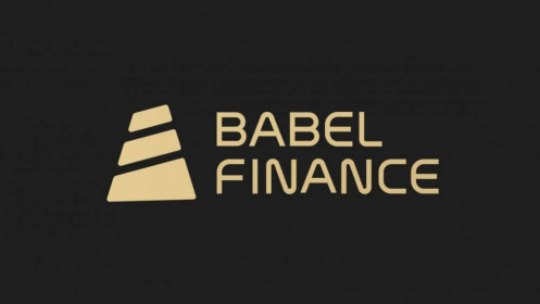 Babel Finance dùng tiền khách hàng giao dịch thua lỗ 280 triệu USD