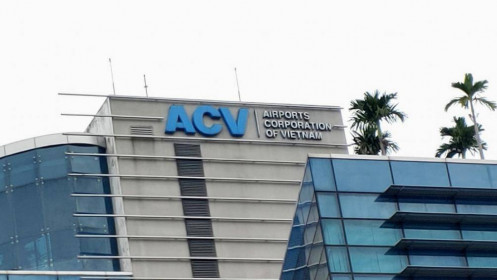 Lợi nhuận ACV đạt đỉnh nhờ chênh lệch tỷ giá