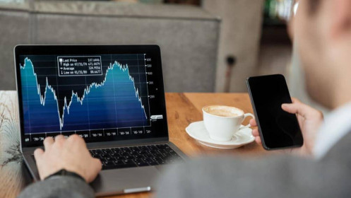 Hướng dẫn đầu tư duy nhất bạn có thể sẽ cần đến