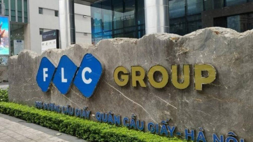 Phải chăng ‘’FLC‘’ một câu chuyện huyền thoại đã bắt đầu quay trở lại?