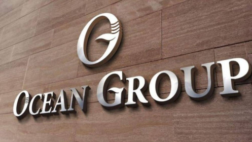 Ocean Group chuyển từ lãi thành lỗ trong quý 2