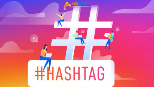 Hướng dẫn cơ bản về Instagram Hashtags cho năm 2022