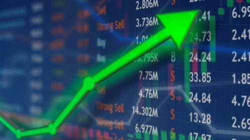 Theo bạn TTCK có vượt 1.250 hay không? Và bạn làm gì?