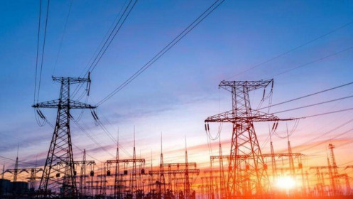 Ngành điện - Cơ chế giá mới cho các dự án NLTT chuyển tiếp tác động như thế nào nên các doanh nghiệp điện