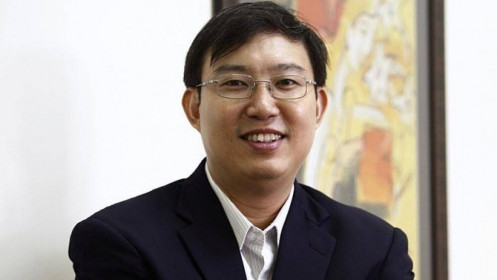 Ông Nguyễn Xuân Thành: Lạm phát có thể đạt đỉnh 4% vào cuối năm