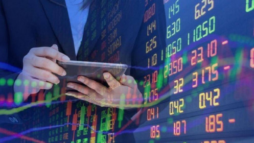 Nhận định thị trường 8/8: Đầu tuần VNINDEX diễn biến quan trọng vùng 1258