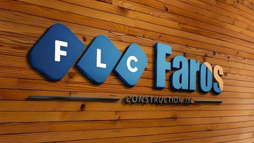 FLC Faros nêu giải pháp 'cứu' cổ phiếu ROS