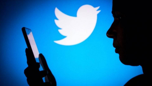 5,4 triệu người dùng Twitter bị rò rỉ thông tin dữ liệu
