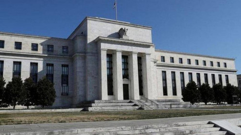 Quan chức Fed: Vẫn còn quá sớm để tuyên bố chiến thắng lạm phát
