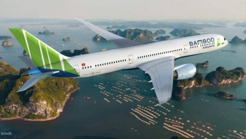 Bamboo Airways có chủ tịch Hội đồng quản trị mới, sẽ thay đổi ra sao?