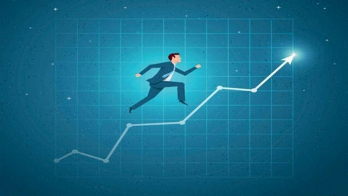 HBC, KDH, SAB có tiềm năng gì để quan tâm?