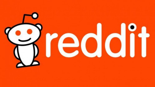 Cộng đồng tiền điện tử vui mừng trước thông báo mới của Reddit