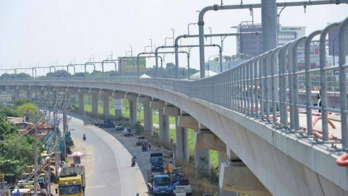 VNDirect: Đầu tư công bắt đầu tăng tốc