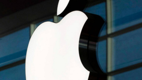 Apple sắp bán quảng cáo trên iPhone và iPad?
