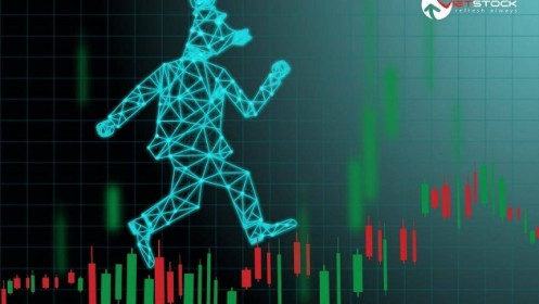 Nhịp đập Thị trường 17/08: Thị trường phân hóa, thủy sản bay cao