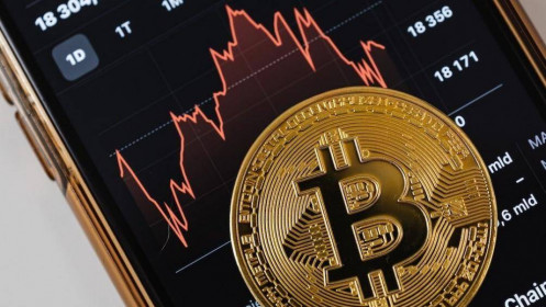 Các công ty khai thác Bitcoin lớn nhất tại Mỹ đã lỗ hơn 1 tỷ USD khi thị trường crypto suy thoái