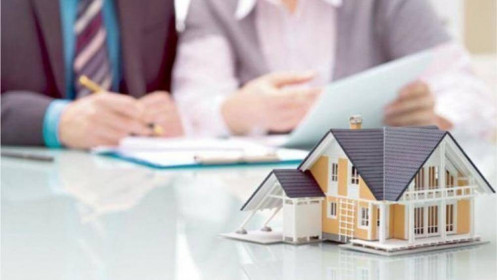 "Bất động sản"- Liệu còn sức nóng?
