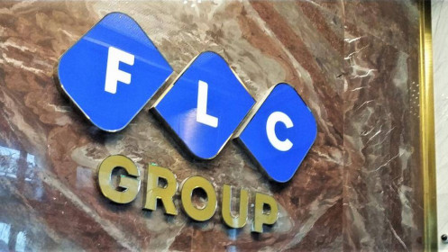 FLC công bố loạt giải pháp cứu cổ phiếu trước nguy cơ đình chỉ giao dịch