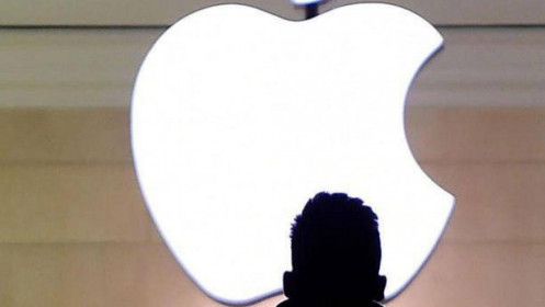 iPhone 14 có thể được ra mắt vào ngày 16/9, dự kiến sẽ đắt hơn 100 USD