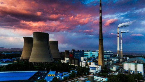 Thị trường châu Á tuần 22-26/8: Tình trạng thiếu điện ở Trung Quốc làm gián đoạn sản xuất kim loại, khiến nhu cầu than tăng cao