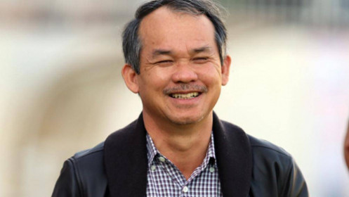 Giới đầu tư làm sao tin bầu Đức được?