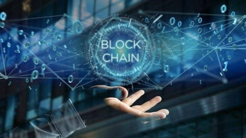 Làm sao công nghệ blockchain có thể ứng dụng trong lĩnh vực BĐS? Nó có lợi ích và rủi ro gì đối với NĐT khi tham gia? (P2)