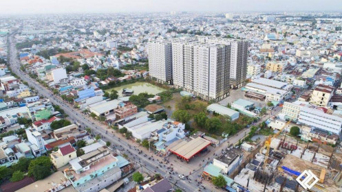 NĐT cần suy tính kỹ trước khi quyết định có nên tham gia vào blockchain BĐS hay không? (Phần 3)