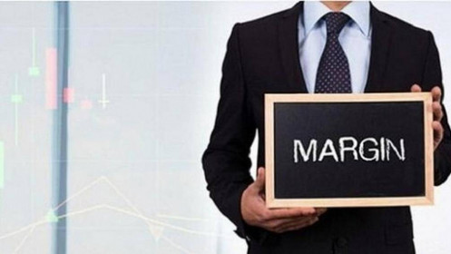 Giao dịch ký quỹ margin là gì? Cách Margin hiệu quả? (P1)