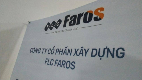 “Màn ảo thuật” của cựu Chủ tịch FLC Trịnh Văn Quyết tại ROS