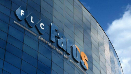 Sở Giao dịch Chứng khoán TP HCM (HoSE) đã ra quyết định hủy niêm yết gần 567,6 triệu cổ phiếu ROS của CTCP Xây dựng FLC Faros