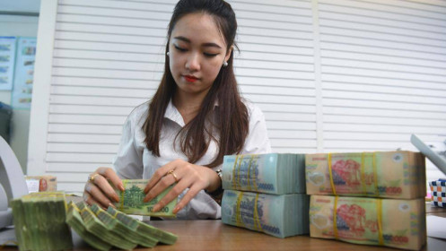 Doanh nghiệp Việt chi hai tỷ USD cho dịch vụ thuê ngoài