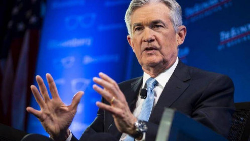 Powell sẽ tăng lãi suất sớm thôi! Đừng mù quáng trước những viễn cảnh tốt từ Fed và Powell
