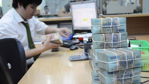 Hà Nội: Thu ngân sách từ nhà, đất và đấu giá đất đạt 11.055 tỷ đồng