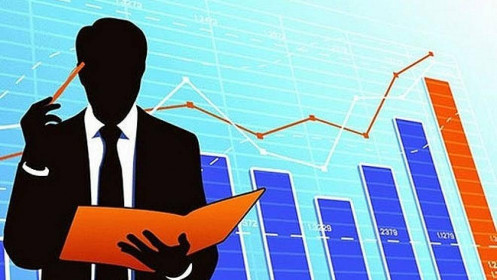 Lịch sử lặp lại?