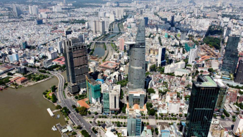Hãy để cảm xúc ở nhà khi đầu tư bất động sản