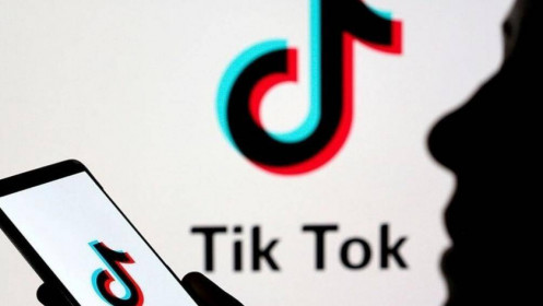 Tin tức công nghệ mới nóng nhất hôm nay 2/9: Lỗ hổng trên TikTok cho phép hacker chiếm tài khoản