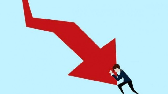 Trong bối cảnh suy thoái, nhà đầu tư nên làm gì?