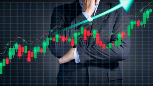 Rà soát giữa phiên 05/09