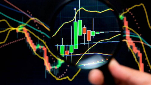 Nhận định thị trường 6/9: Thị trường phân hóa - Cổ phiếu chú ý