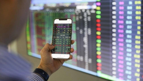 Chứng khoán sau kỳ nghỉ lễ sẽ ra sao?