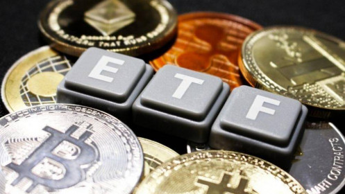 Quỹ ETF là gì? Cách đầu tư vào quỹ ETF hiệu quả
