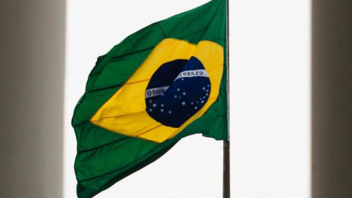 Bybit bị cấm giao dịch chứng khoán tại Brazil