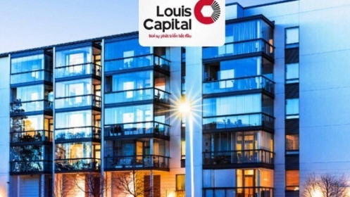 Louis Capital tiếp tục hạ mức giá tối thiểu thương vụ chuyển nhượng cổ phần tại SMT