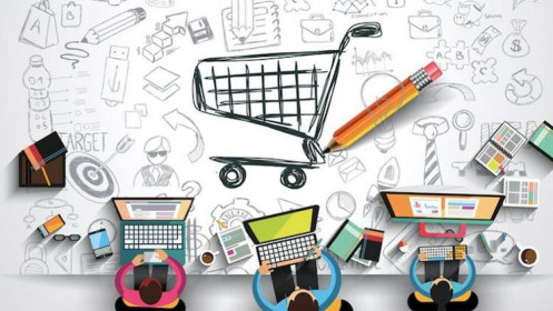 Câu chuyện bán lẻ - Có thể bạn chưa biết? (P2)